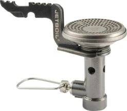 Jetboil Stash Stove 22 Jetboil Stash Stove -Outdoor Gear Shop image 2965