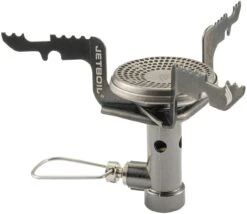 Jetboil Stash Stove 23 Jetboil Stash Stove -Outdoor Gear Shop image 2966