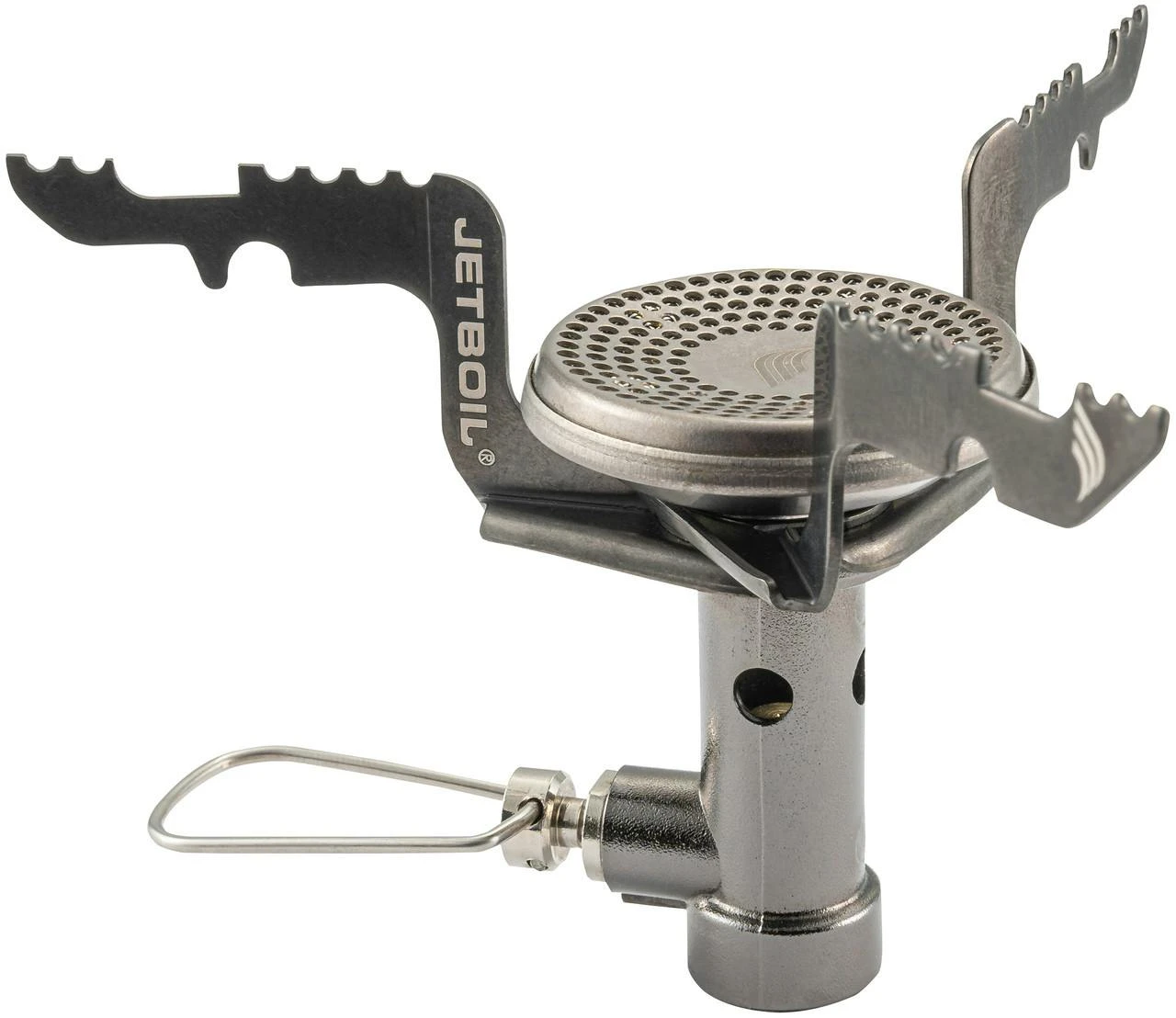 Jetboil Stash Stove 13 Jetboil Stash Stove - Image 11