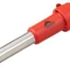 MSR Piezo Ignitor -Outdoor Gear Shop image 2967