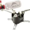 MSR XGK EX Stove -Outdoor Gear Shop image 2968