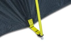 Nemo Hornet OSMO 3-Person Tent 39 Nemo Hornet OSMO 3-Person Tent -Outdoor Gear Shop image 297
