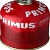 Primus 230 Butane/Propane Canister -Outdoor Gear Shop image 2970