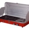 Primus Profile Stove Dual -Outdoor Gear Shop image 2981