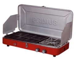 Primus Profile Stove Dual