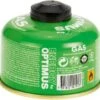 Optimus LPG Canister 110 -Outdoor Gear Shop image 2982