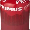 Primus 450 Butane/Propane Canister 2 Primus 450 Butane/Propane Canister -Outdoor Gear Shop image 2983
