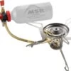 MSR WhisperLite International Stove -Outdoor Gear Shop image 2984