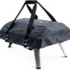 Ooni Koda 12 Carry Cover Bag -Outdoor Gear Shop image 2999
