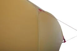 MSR Hubba Hubba 1-Person Tent -Outdoor Gear Shop image 3