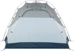 MEC Base Camper 4-Person Tent -Outdoor Gear Shop image 30