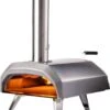 Ooni Karu 12 Multi-Fuel Pizza Oven -Outdoor Gear Shop image 3003