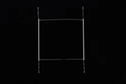 Wolf And Grizzly Cook Set For Grill M1 -Outdoor Gear Shop image 3017