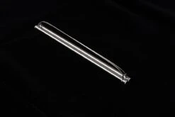 Wolf And Grizzly Cook Set For Grill M1 -Outdoor Gear Shop image 3019