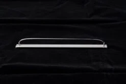 Wolf And Grizzly Cook Set For Grill M1 -Outdoor Gear Shop image 3022