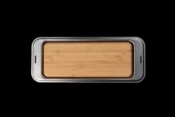 Wolf And Grizzly Cook Set For Grill M1 -Outdoor Gear Shop image 3023