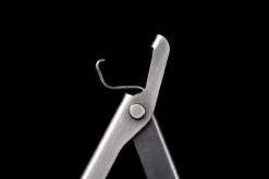 Wolf And Grizzly Cook Set For Grill M1 -Outdoor Gear Shop image 3027