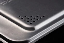 Wolf And Grizzly Cook Set For Grill M1 -Outdoor Gear Shop image 3028