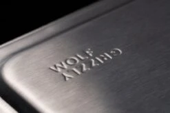 Wolf And Grizzly Cook Set For Grill M1 -Outdoor Gear Shop image 3029