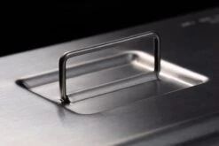 Wolf And Grizzly Cook Set For Grill M1 -Outdoor Gear Shop image 3030