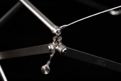 Wolf And Grizzly Cook Set For Grill M1 -Outdoor Gear Shop image 3031