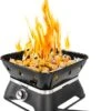 Outland Living Firecube Fire Pit -Outdoor Gear Shop image 3032
