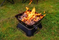 Outland Living Firecube Fire Pit -Outdoor Gear Shop image 3033
