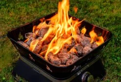 Outland Living Firecube Fire Pit -Outdoor Gear Shop image 3035