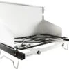 GSI Pinnacle Pro 2 Burner Stove -Outdoor Gear Shop image 3036