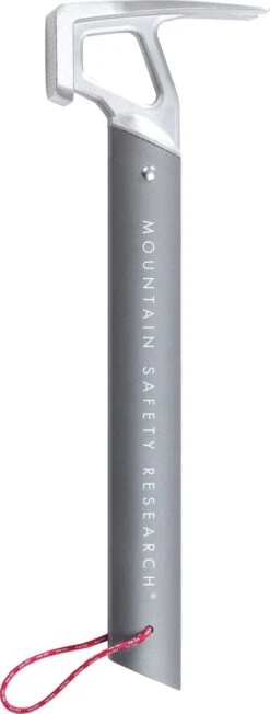 MSR Tent Stake Hammer