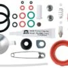 MSR DragonFly Expedition Service Kit -Outdoor Gear Shop image 3044