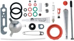 MSR DragonFly Expedition Service Kit