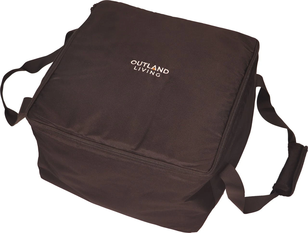 Outland Living Firecube Carry Bag 3 Outland Living Firecube Carry Bag