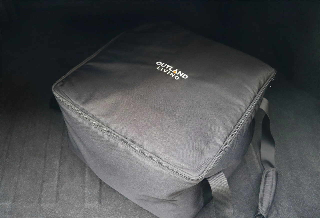 Outland Living Firecube Carry Bag 4 Outland Living Firecube Carry Bag - Image 2