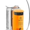 BioLite CampStove 2+ Electricity Generating Wood Camp Stove -Outdoor Gear Shop image 3048