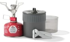 MSR PocketRocket 2 Mini Stove Kit -Outdoor Gear Shop image 3055