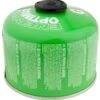 Optimus LPG Canister 220 2 Optimus LPG Canister 220 -Outdoor Gear Shop image 3058