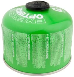 Optimus LPG Canister 220