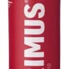 Primus Fuel Bottle -Outdoor Gear Shop image 3059