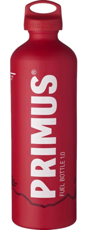 Primus Fuel Bottle 3 Primus Fuel Bottle
