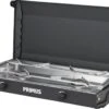 Primus Kinjia Stove 1 Primus Kinjia Stove -Outdoor Gear Shop image 3060