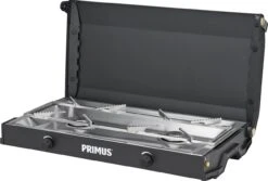 Primus Kinjia Stove