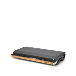 Primus Kinjia Stove -Outdoor Gear Shop image 3062