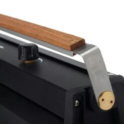 Primus Kinjia Stove -Outdoor Gear Shop image 3063