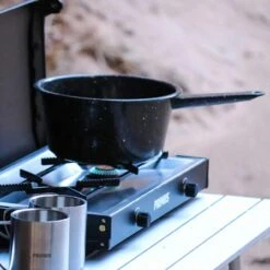 Primus Kinjia Stove -Outdoor Gear Shop image 3064