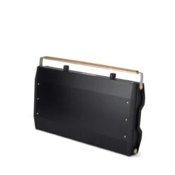 Primus Kinjia Stove -Outdoor Gear Shop image 3065