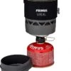 Primus Lite XL Stove System -Outdoor Gear Shop image 3066