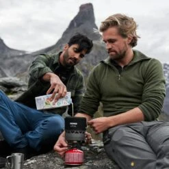 Primus Lite XL Stove System -Outdoor Gear Shop image 3069