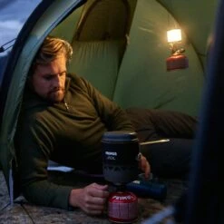 Primus Lite XL Stove System -Outdoor Gear Shop image 3071