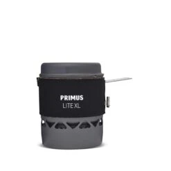 Primus Lite XL Stove System -Outdoor Gear Shop image 3074